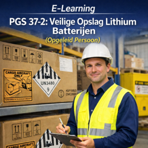 E-learning PGS37-2 (NL)