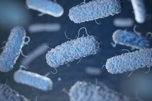 Legionella-Awareness-course Legionella-Awareness-course